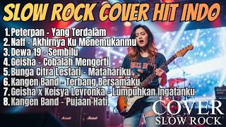 Download lagu Kumpulan Lagu Nostalgia Terbaik │ Tembang Kenangan Slow Rock Cover Paling Viral mp3 Download lagu Kumpulan Lagu Nostalgia Terbaik │ Tembang Kenangan Slow Rock Cover Paling Viral mp3