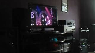 jag panzer-Licensed to Kill