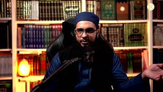 Download lagu Is Non-Wine Alcohol Permissible in Cooking? - Shaykh Abdul-Rahim Reasat mp3 Download lagu Is Non-Wine Alcohol Permissible in Cooking? - Shaykh Abdul-Rahim Reasat mp3