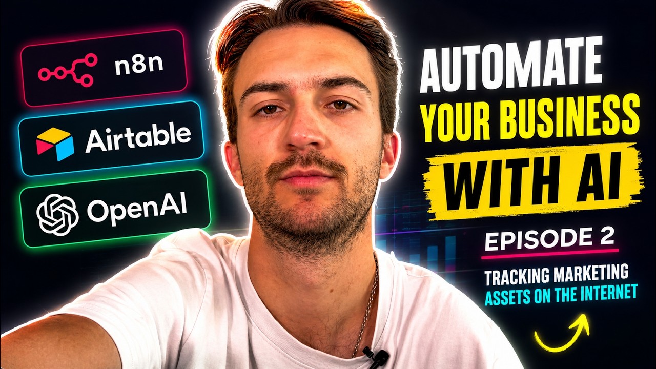 Noticed detection walkthrough