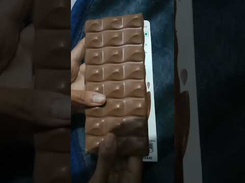 Galaxy Smooth Milk chocolate 150/- #food #foodie #chocolate