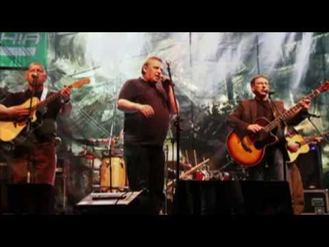 Syndrom Beczki - Kaperski list