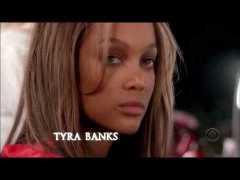 Victoria's Secrets Fashion Show 2005 FULL HD