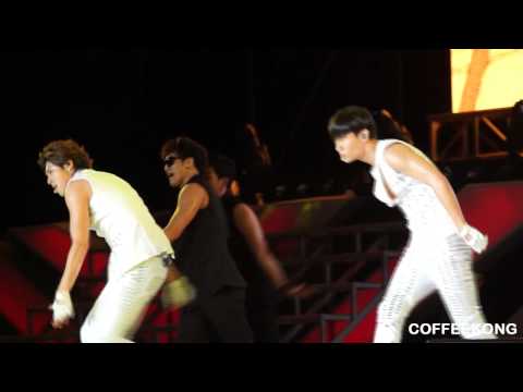 120812 SMT TVXQ MIROTIC