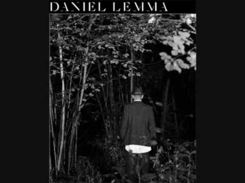 Daniel Lemma - My Version