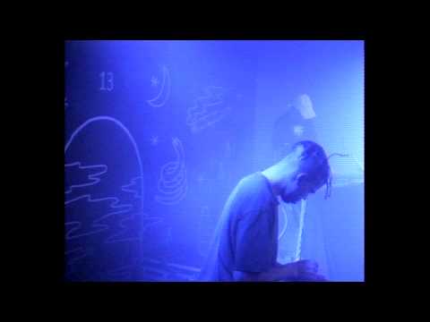 Shlohmo Boiler Room London Live Set