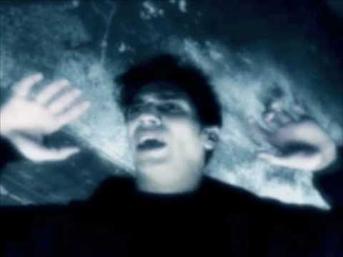 IVAN PICA - BACK BACK (ORIGINAL MIX)