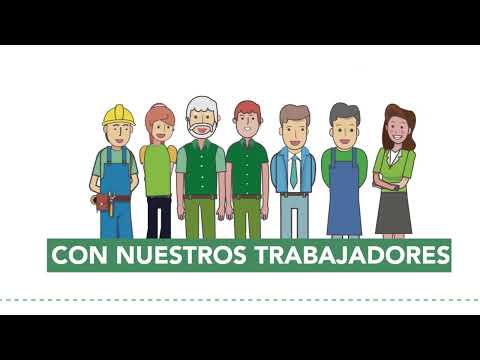 Empresa de Muebles — proceso de producción