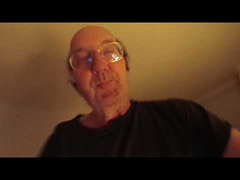 MongoTV_10900 - Mongo Games - Train Simulator - DANSK - Del 354 - Canjun Pass - Langt Godstog