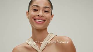 Nordstrom August Beauty Trend: Glow Up