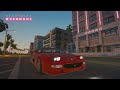 Vice City Overhaul BETA 28