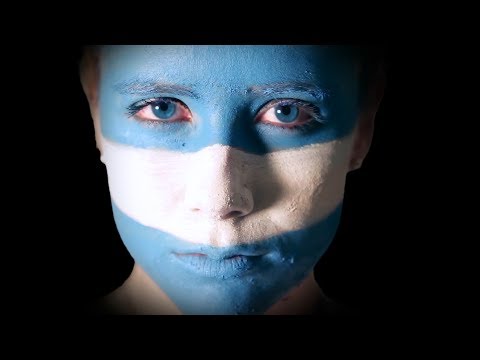 "Héroes que nos inspiran", el mejor spot del mundial 2014