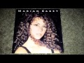 Unboxing Mariah Carey Mariah Carey 1990 Album