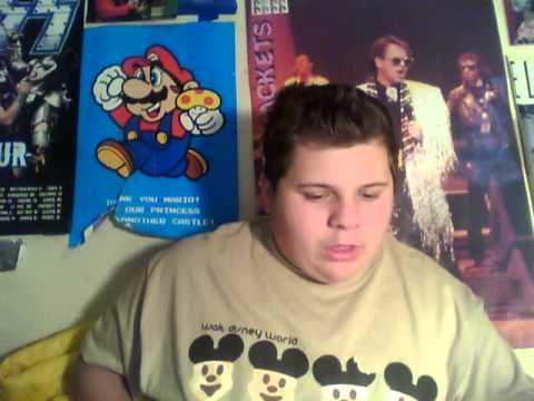 Meadowlands Racetrack     Race 10 Meadowlands Pace Selection 7/13/2013