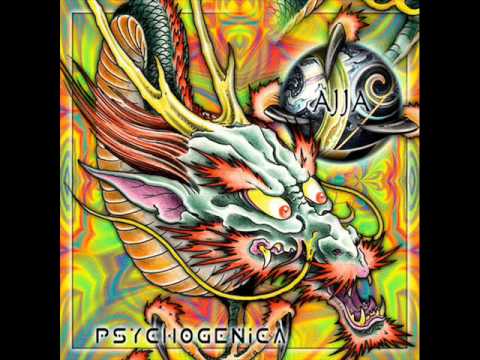 download lagu mp3 mp4 Ajja Psychogenica, download lagu Ajja Psychogenica gratis, unduh video klip Ajja Psychogenica