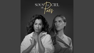 Sous le ciel de Paris