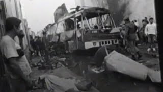 State of Fear: The Truth about Terrorism (Peru&#39;s War on Terror 1980-2000)