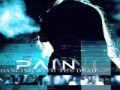 Pain - Same Old Song 8 bit 