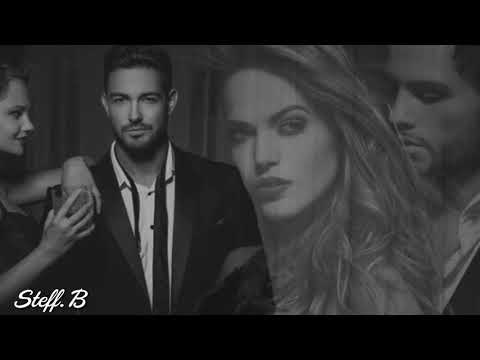 Dr. Hector & The Groove Injectors - Safe In Your Arms Again 🎧(Original Mix) HD