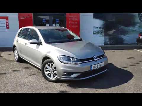 VW Golf TRENDLINE 1.6  -- 182D2594