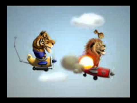 Colo Colo - Campeão Baiano 2006 1° turno