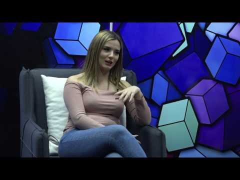 Make It Higher - Gramos Simnica