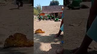 Download lagu tenaga dalam IPSBI bunga islam mp3 Download lagu tenaga dalam IPSBI bunga islam mp3