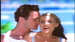 DANNII MINOGUE This Is It EXTENDED VIDEO