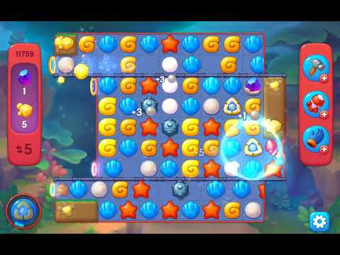 FISHDOM LEVEL # 11759 - SUPERADO 💯 (2023) FISHDOM Perú 🇵🇪 juegos eventos Minijuegos