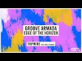 Groove%20Armada%20-%20Tripwire