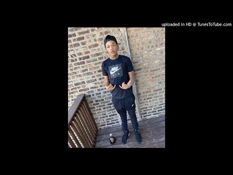 [FREE]Pronto Spazzout X DCG Shun X DCG Bsavv Type Beat "Drive Up" (Prod. Dylan Cooking Hits)