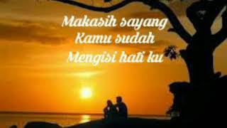 Download lagu Ucapan happy anniversary untuk yang LDR😠mp3 Download lagu Ucapan happy anniversary untuk yang LDR😠mp3