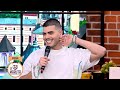 Andrei Bănuță Operație Estetică Din Cauza Bullying Ului