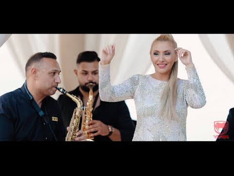 Godici - Turceasca de la Moscova (NOU 2018)