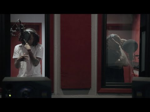 Tha Landlord ft Starlito - Balla Blockin (Official Music Video)