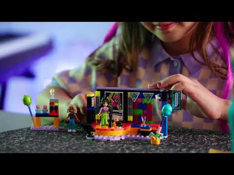 იხილეთ აღნიშნული პროდუქტის მოკლე ვიდეო მიმოხილვა: