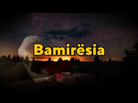 Tregim i dobishëm - Bamirësia [Tregime Islame] #shorts #shqip #ligjerataislame #hadith