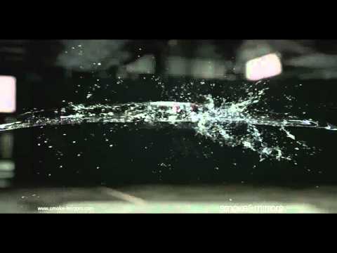 RealFlow (dj GP MashUp)