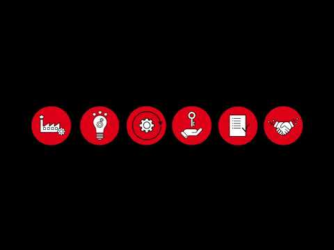 ZeiterApp3