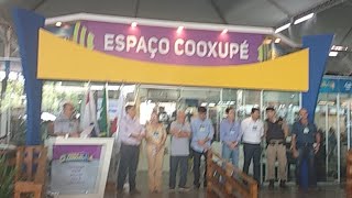Miniatura do vídeo