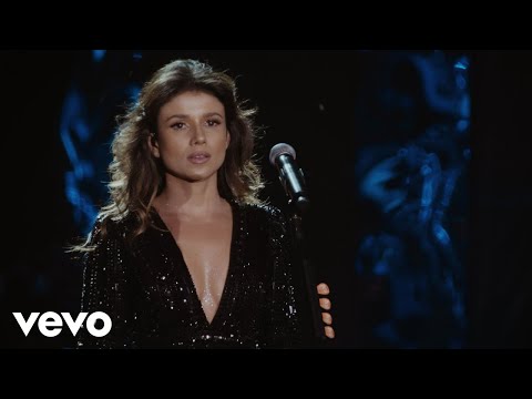 Eu Sem Você / Um Ser Amor (Ao Vivo Em Sete Lagoas, Brazil / 2019 / Medley / Origens)