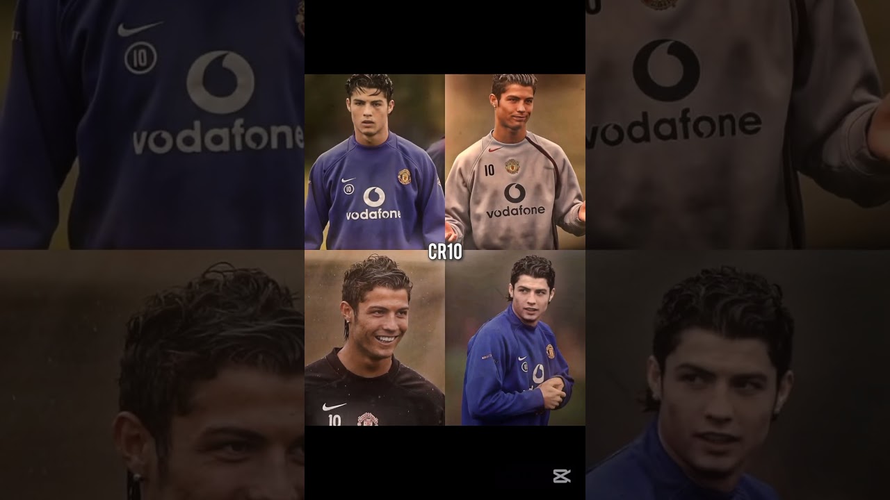 CR7🔥☠️#football #edit #ronaldo #cr17 #cr7 #cr9 #youtube #shorts #shoot #goat #prime #subcribe