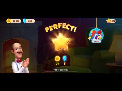🏡🥳let’s fun with supper easy Homescap level 3780-3781 | @ShabanaKhan-707