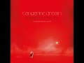Tangerine Dream In Search of Hades The Virgin Recordings 1973–1979 [CD 2] (2019 box set)