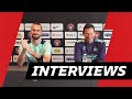 Vol vertrouwen richting #MIDPSV ? | PREVIEW met Davy Pröpper & Roger Schmidt