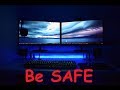 How to Safe Search in your Mobile or PC - Parental Control kaise on karen How to Safe Search in your Mobile or PC - Parental Control kaise on karen