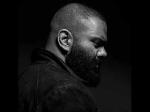 Animus Feat. Manuellsen - In meiner Welt  [Track 08] [Beastmode2]