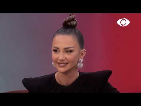 Kiara apo Efi? Cila është e eleminuara e dytë për mbrëmjen e sotme - Big Brother Vip 2