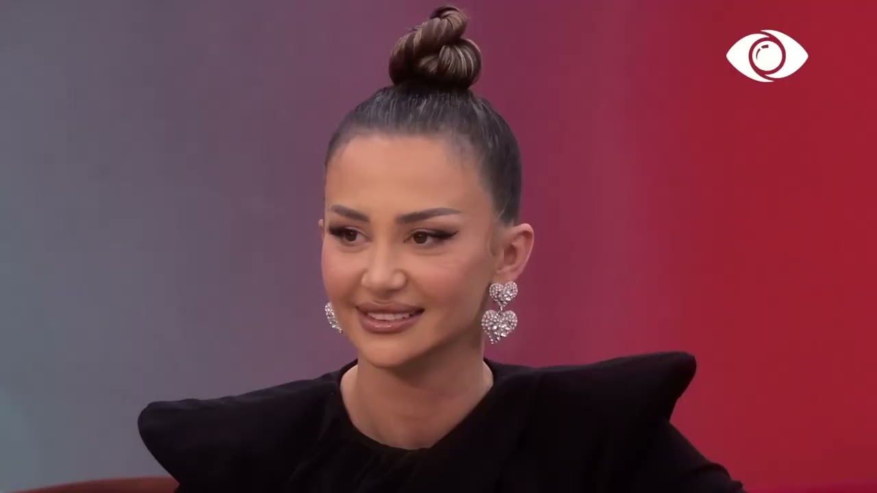 Kiara apo Efi? Cila është e eleminuara e dytë për mbrëmjen e sotme