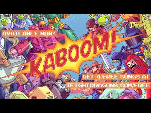 Video thumbnail for Disaster Hearts